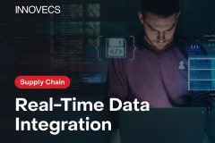 Real-Time Data Integration